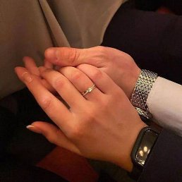 �������, ������, 40 ���