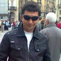 Alex, �������, 51 ���