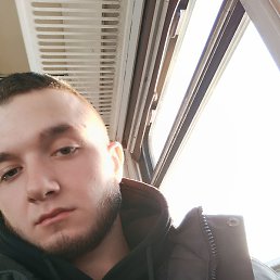 , , 21 