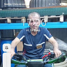 ���� ������, ������, 47 ��� - ��������� 24 ����� 2023