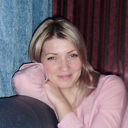 ���������, ������-��-����