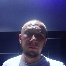 Hitatsu Hito, ������, 32 ����