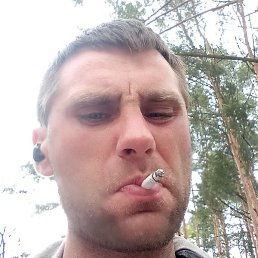 ������, ������, 30 ���