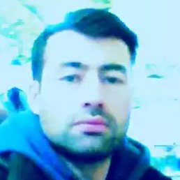 Rustam, , 39 