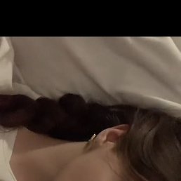 ���, ������, 26 ���