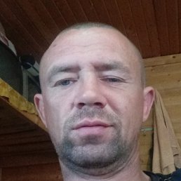 ������, �����-���������, 41 ���