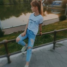 ���������, ���������, 21 ���