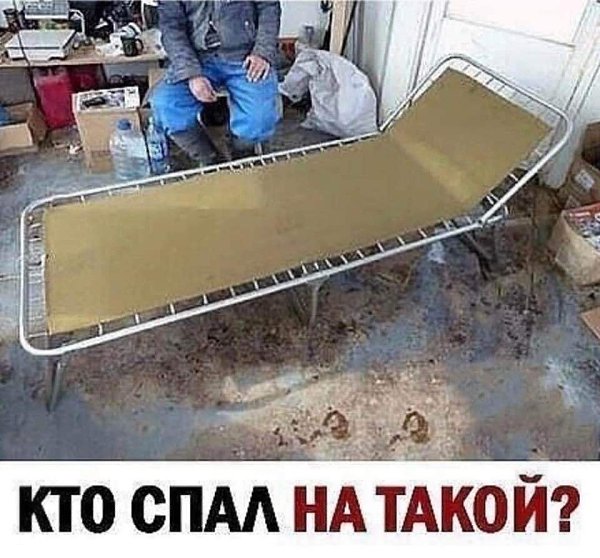 :)