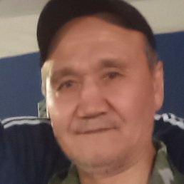 ������, ������, 44 ����