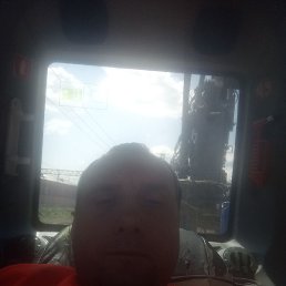 , , 39 