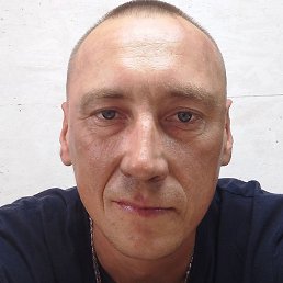 ����, ��������, 38 ���