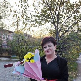 ���� �������, ������, 52 ���� - ��������� 20 ������� 2023