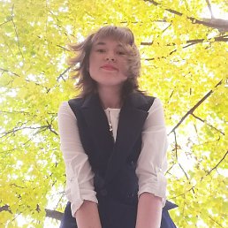 ���, �������, 21 ���