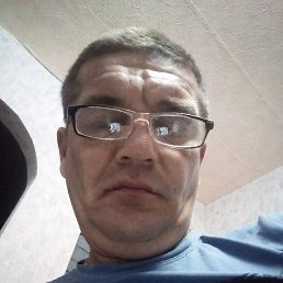 , , 49 