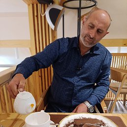 ������, ������, 48 ���