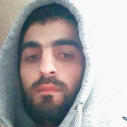 Fayzali, �����-���������, 33 ����