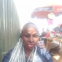 ���� Eunice, �����������, 33 ���� - ��������� 30 ������� 2023 � ������ ���� ����������