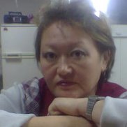 ������, 61 ���, ����-�����������