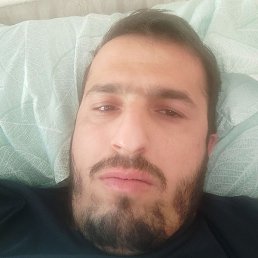 ���, ������, 34 ����