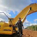 ���� �������, ���������, 65 ��� - ��������� 9 �������� 2023