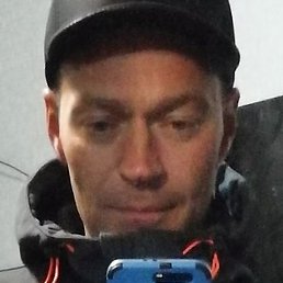 , -, 46 