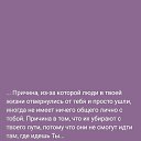 ���� �������, ���, 57 ��� - ��������� 25 �������� 2023 � ������ ������ ��������