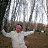 ���� Tatiana63, ������, 62 ���� - ��������� 13 �������� 2023