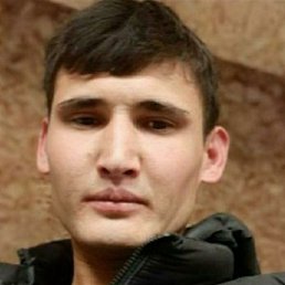 ������, ��������, 31 ���