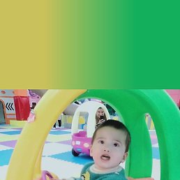 Akbar, �����, 31 ���