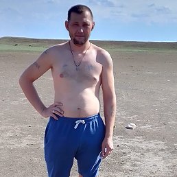 ���� ������, ���������, 36 ��� - ��������� 28 ���� 2023