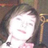 Anna, 37 ���, ��������