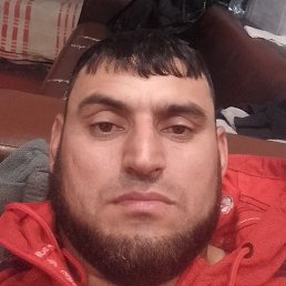 ������, ������ ��������, 38 ���