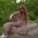 ���� �����, ����������� - ��������� 3 ���� 2023 � ������ ���� ����������