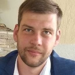 Alexandr, �����, 34 ����