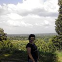 ���� ��������, �����, 37 ��� - ��������� 9 ������� 2023