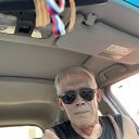 ���� ������, ������, 65 ��� - ��������� 16 ���� 2023