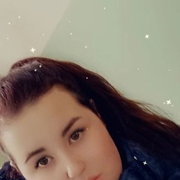 ����, ������ ��������, 22 ����