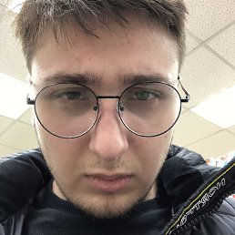 ������, ������, 22 ����