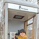 ���� �������, �����������, 51 ��� - ��������� 1 ��� 2023 � ������ ���� ����������