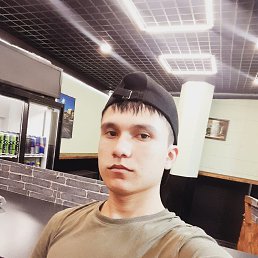 ���� ���, ������, 41 ��� - ��������� 27 ������� 2023