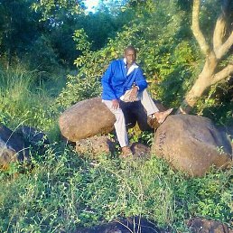 Samson, ������, 38 ���