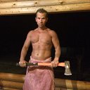 ���� ���, ������ ��������, 44 ���� - ��������� 11 ������� 2023