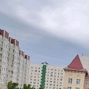 ���� �������, ������, 39 ��� - ��������� 12 ������� 2023 � ������ ���� ����������