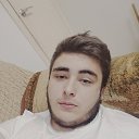 ���� �������, �������, 23 ���� - ��������� 16 ������� 2023 � ������ ���� ����������