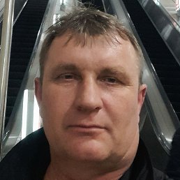 ��������, ������, 53 ����