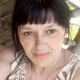 ������, ������, 56 ���