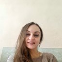 ���� �����, ������, 42 ���� - ��������� 9 ���� 2023 � ������ ���� ����������