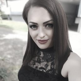 ���� ���������, ��������, 35 ��� - ��������� 9 ���� 2023