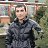 ���� Nasimjon, �������, 38 ��� - ��������� 18 ������� 2023