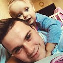 ���� ����, ������, 31 ��� - ��������� 6 ������� 2023 � ������ ���� ����������